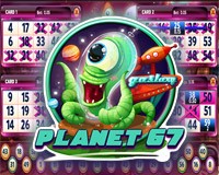 NOVOMATIC - игровой автомат онлайн от Various с RTP 96.22%